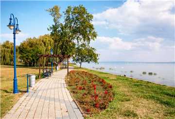 Aktiva Park Kent Mobilyaları  Gezi Parkları ve Modelleri