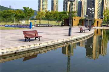 Aktiva Park Kent Mobilyaları  Gezi Parkları ve Modelleri