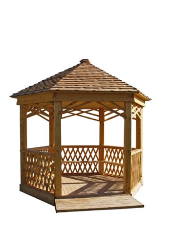 Aktiva Park Kent Mobilyaları Ahşap Kamelya-01, Modelleri